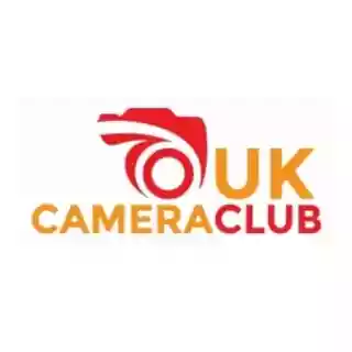 UK Camera Club