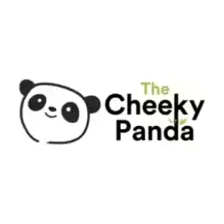 The Cheeky Panda UK