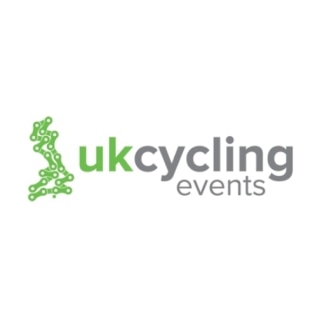 UK Cycling Events