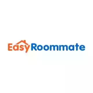 EasyRoommate UK