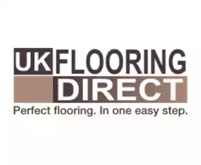 UK Flooring Direct