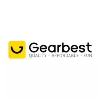 Gearbest UK