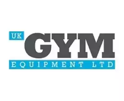 UK Gym Equipment