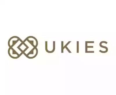 Ukies