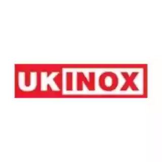 ukinox