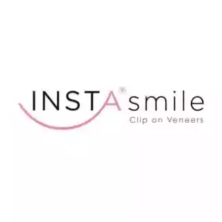 instasmile UK