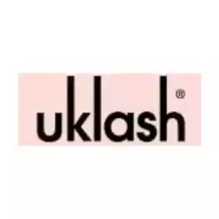 UkLash