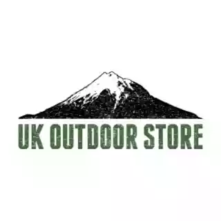 UK Outdoor Store