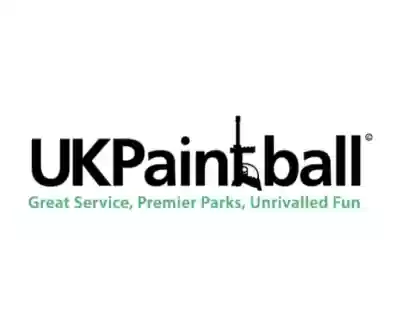 UK Paintball