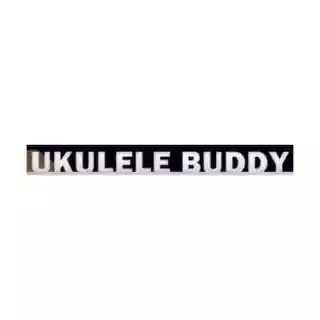 Ukulele Buddy