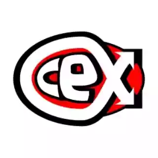 Cex