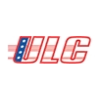 ULC Limos logo