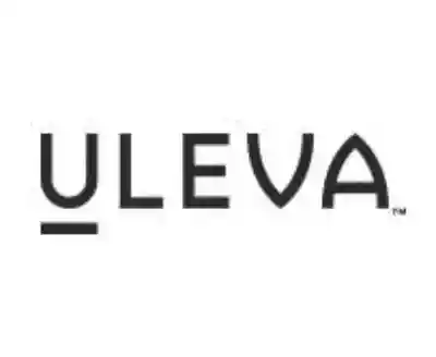 Uleva