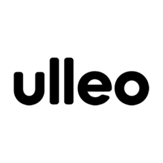 Ulleo