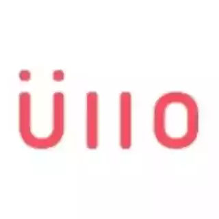 Ullo