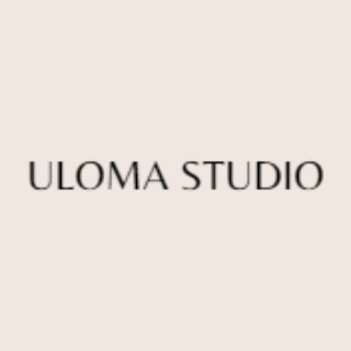 ULOMA STUDIO