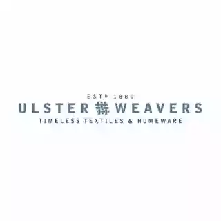 Ulster Weavers