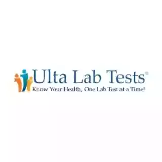 Ulta Lab Tests