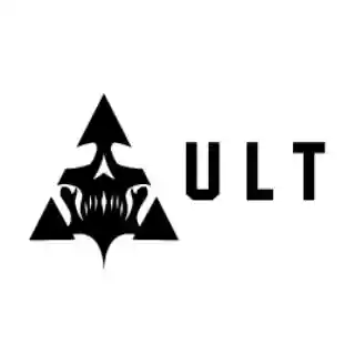 ULT Esports