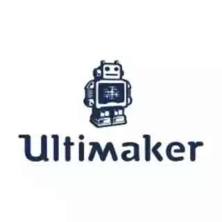 Ultimaker