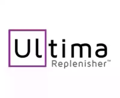 Ultima Replenisher