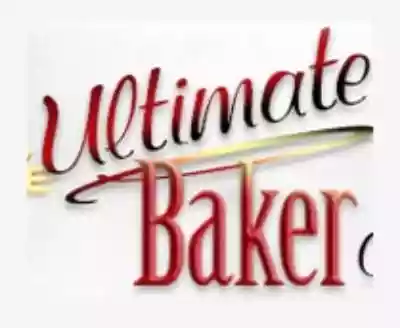 Ultimate Baker