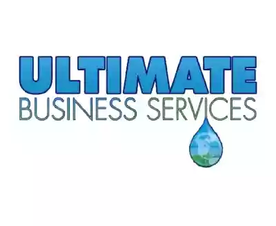 Ultimate Business Services