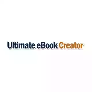 Ultimate eBook Creator