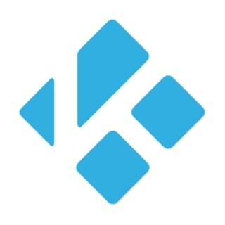 Ultimate Firesticks logo