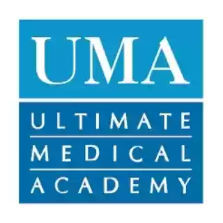 Ultimate Medical Academy