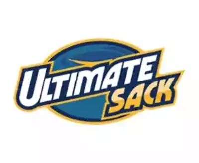 Ultimate Sack