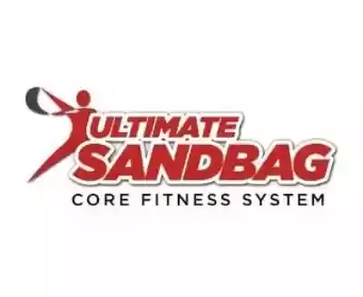 Ultimate Sandbag Training