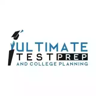 Ultimate Test Prep