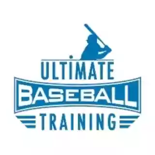 Ultimate Baseball Training