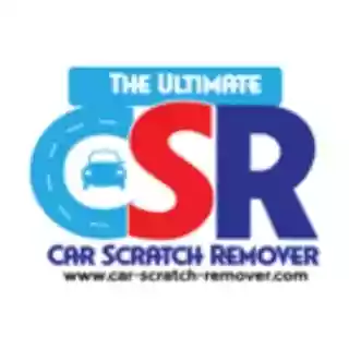 Ultimate Car Scratch Remover