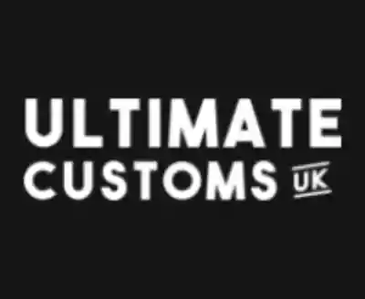 Ultimate Customs UK