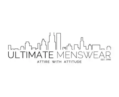 Ultimate Menswear