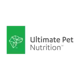 Ultimate Pet Nutrition