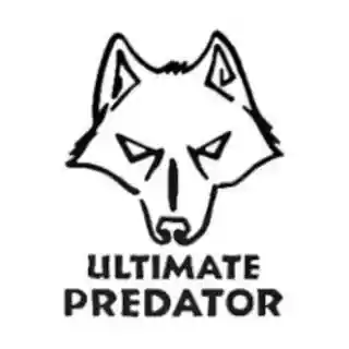 Ultimate Predator Gear