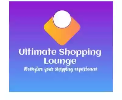 Ultimate Shopping Lounge