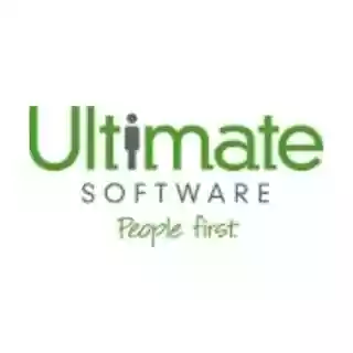 Ultimate Software