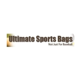 Ultimate Sports Bags