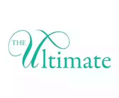 Ultimate