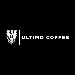 Ultimo Coffee