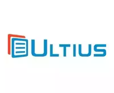 Ultius