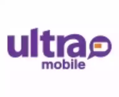 Ultra Mobile