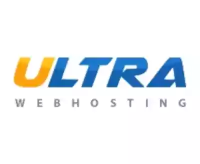 Ultra Web Hosting