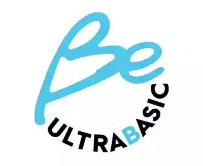 Ultrabasic