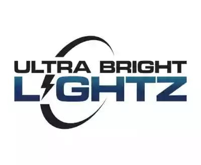 Ultra Bright Lightz