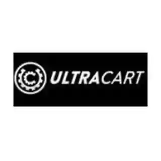 UltraCart